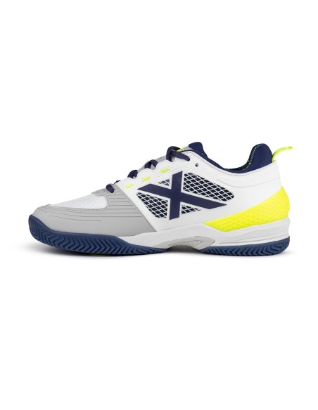 Munich Atomik 38 4032138 | Ofertas de pádel